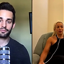 Mandy_Rose_pitched_the_Otis_storyline_to_Vince2C_Dolph_Ziggler2C_Tough_Enough2C_Sonya_Deville_mp41231.jpg