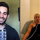 Mandy_Rose_pitched_the_Otis_storyline_to_Vince2C_Dolph_Ziggler2C_Tough_Enough2C_Sonya_Deville_mp41235.jpg