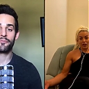 Mandy_Rose_pitched_the_Otis_storyline_to_Vince2C_Dolph_Ziggler2C_Tough_Enough2C_Sonya_Deville_mp41242.jpg