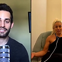 Mandy_Rose_pitched_the_Otis_storyline_to_Vince2C_Dolph_Ziggler2C_Tough_Enough2C_Sonya_Deville_mp41244.jpg