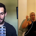 Mandy_Rose_pitched_the_Otis_storyline_to_Vince2C_Dolph_Ziggler2C_Tough_Enough2C_Sonya_Deville_mp41248.jpg