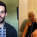 Mandy_Rose_pitched_the_Otis_storyline_to_Vince2C_Dolph_Ziggler2C_Tough_Enough2C_Sonya_Deville_mp41249.jpg