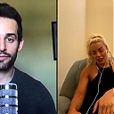 Mandy_Rose_pitched_the_Otis_storyline_to_Vince2C_Dolph_Ziggler2C_Tough_Enough2C_Sonya_Deville_mp41250.jpg