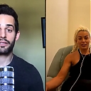 Mandy_Rose_pitched_the_Otis_storyline_to_Vince2C_Dolph_Ziggler2C_Tough_Enough2C_Sonya_Deville_mp41256.jpg