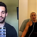 Mandy_Rose_pitched_the_Otis_storyline_to_Vince2C_Dolph_Ziggler2C_Tough_Enough2C_Sonya_Deville_mp41257.jpg