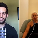 Mandy_Rose_pitched_the_Otis_storyline_to_Vince2C_Dolph_Ziggler2C_Tough_Enough2C_Sonya_Deville_mp41258.jpg