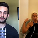 Mandy_Rose_pitched_the_Otis_storyline_to_Vince2C_Dolph_Ziggler2C_Tough_Enough2C_Sonya_Deville_mp41260.jpg