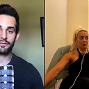 Mandy_Rose_pitched_the_Otis_storyline_to_Vince2C_Dolph_Ziggler2C_Tough_Enough2C_Sonya_Deville_mp41263.jpg
