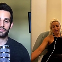 Mandy_Rose_pitched_the_Otis_storyline_to_Vince2C_Dolph_Ziggler2C_Tough_Enough2C_Sonya_Deville_mp41267.jpg