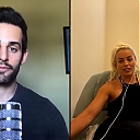 Mandy_Rose_pitched_the_Otis_storyline_to_Vince2C_Dolph_Ziggler2C_Tough_Enough2C_Sonya_Deville_mp41268.jpg