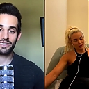 Mandy_Rose_pitched_the_Otis_storyline_to_Vince2C_Dolph_Ziggler2C_Tough_Enough2C_Sonya_Deville_mp41272.jpg