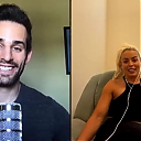 Mandy_Rose_pitched_the_Otis_storyline_to_Vince2C_Dolph_Ziggler2C_Tough_Enough2C_Sonya_Deville_mp41274.jpg