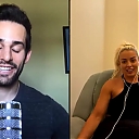 Mandy_Rose_pitched_the_Otis_storyline_to_Vince2C_Dolph_Ziggler2C_Tough_Enough2C_Sonya_Deville_mp41275.jpg