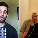 Mandy_Rose_pitched_the_Otis_storyline_to_Vince2C_Dolph_Ziggler2C_Tough_Enough2C_Sonya_Deville_mp41276.jpg