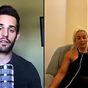 Mandy_Rose_pitched_the_Otis_storyline_to_Vince2C_Dolph_Ziggler2C_Tough_Enough2C_Sonya_Deville_mp41277.jpg