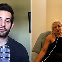 Mandy_Rose_pitched_the_Otis_storyline_to_Vince2C_Dolph_Ziggler2C_Tough_Enough2C_Sonya_Deville_mp41278.jpg