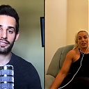 Mandy_Rose_pitched_the_Otis_storyline_to_Vince2C_Dolph_Ziggler2C_Tough_Enough2C_Sonya_Deville_mp41279.jpg