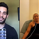 Mandy_Rose_pitched_the_Otis_storyline_to_Vince2C_Dolph_Ziggler2C_Tough_Enough2C_Sonya_Deville_mp41280.jpg