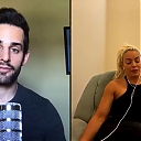 Mandy_Rose_pitched_the_Otis_storyline_to_Vince2C_Dolph_Ziggler2C_Tough_Enough2C_Sonya_Deville_mp41282.jpg
