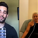 Mandy_Rose_pitched_the_Otis_storyline_to_Vince2C_Dolph_Ziggler2C_Tough_Enough2C_Sonya_Deville_mp41284.jpg
