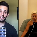 Mandy_Rose_pitched_the_Otis_storyline_to_Vince2C_Dolph_Ziggler2C_Tough_Enough2C_Sonya_Deville_mp41285.jpg