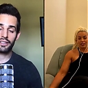 Mandy_Rose_pitched_the_Otis_storyline_to_Vince2C_Dolph_Ziggler2C_Tough_Enough2C_Sonya_Deville_mp41286.jpg
