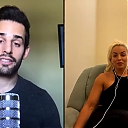 Mandy_Rose_pitched_the_Otis_storyline_to_Vince2C_Dolph_Ziggler2C_Tough_Enough2C_Sonya_Deville_mp41287.jpg