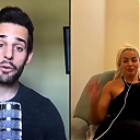 Mandy_Rose_pitched_the_Otis_storyline_to_Vince2C_Dolph_Ziggler2C_Tough_Enough2C_Sonya_Deville_mp41288.jpg