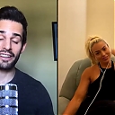 Mandy_Rose_pitched_the_Otis_storyline_to_Vince2C_Dolph_Ziggler2C_Tough_Enough2C_Sonya_Deville_mp41291.jpg