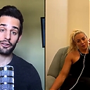 Mandy_Rose_pitched_the_Otis_storyline_to_Vince2C_Dolph_Ziggler2C_Tough_Enough2C_Sonya_Deville_mp41292.jpg
