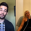 Mandy_Rose_pitched_the_Otis_storyline_to_Vince2C_Dolph_Ziggler2C_Tough_Enough2C_Sonya_Deville_mp41293.jpg