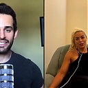 Mandy_Rose_pitched_the_Otis_storyline_to_Vince2C_Dolph_Ziggler2C_Tough_Enough2C_Sonya_Deville_mp41297.jpg