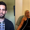 Mandy_Rose_pitched_the_Otis_storyline_to_Vince2C_Dolph_Ziggler2C_Tough_Enough2C_Sonya_Deville_mp41300.jpg