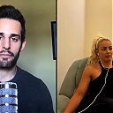 Mandy_Rose_pitched_the_Otis_storyline_to_Vince2C_Dolph_Ziggler2C_Tough_Enough2C_Sonya_Deville_mp41301.jpg
