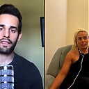 Mandy_Rose_pitched_the_Otis_storyline_to_Vince2C_Dolph_Ziggler2C_Tough_Enough2C_Sonya_Deville_mp41302.jpg