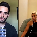 Mandy_Rose_pitched_the_Otis_storyline_to_Vince2C_Dolph_Ziggler2C_Tough_Enough2C_Sonya_Deville_mp41304.jpg