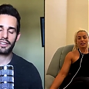 Mandy_Rose_pitched_the_Otis_storyline_to_Vince2C_Dolph_Ziggler2C_Tough_Enough2C_Sonya_Deville_mp41307.jpg