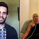 Mandy_Rose_pitched_the_Otis_storyline_to_Vince2C_Dolph_Ziggler2C_Tough_Enough2C_Sonya_Deville_mp41309.jpg