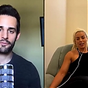 Mandy_Rose_pitched_the_Otis_storyline_to_Vince2C_Dolph_Ziggler2C_Tough_Enough2C_Sonya_Deville_mp41310.jpg