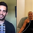 Mandy_Rose_pitched_the_Otis_storyline_to_Vince2C_Dolph_Ziggler2C_Tough_Enough2C_Sonya_Deville_mp41312.jpg