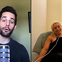 Mandy_Rose_pitched_the_Otis_storyline_to_Vince2C_Dolph_Ziggler2C_Tough_Enough2C_Sonya_Deville_mp41314.jpg