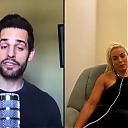 Mandy_Rose_pitched_the_Otis_storyline_to_Vince2C_Dolph_Ziggler2C_Tough_Enough2C_Sonya_Deville_mp41315.jpg