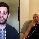 Mandy_Rose_pitched_the_Otis_storyline_to_Vince2C_Dolph_Ziggler2C_Tough_Enough2C_Sonya_Deville_mp41316.jpg