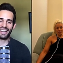 Mandy_Rose_pitched_the_Otis_storyline_to_Vince2C_Dolph_Ziggler2C_Tough_Enough2C_Sonya_Deville_mp41328.jpg