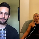 Mandy_Rose_pitched_the_Otis_storyline_to_Vince2C_Dolph_Ziggler2C_Tough_Enough2C_Sonya_Deville_mp41333.jpg
