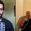 Mandy_Rose_pitched_the_Otis_storyline_to_Vince2C_Dolph_Ziggler2C_Tough_Enough2C_Sonya_Deville_mp41336.jpg