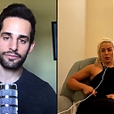 Mandy_Rose_pitched_the_Otis_storyline_to_Vince2C_Dolph_Ziggler2C_Tough_Enough2C_Sonya_Deville_mp41339.jpg
