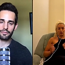Mandy_Rose_pitched_the_Otis_storyline_to_Vince2C_Dolph_Ziggler2C_Tough_Enough2C_Sonya_Deville_mp41342.jpg