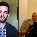 Mandy_Rose_pitched_the_Otis_storyline_to_Vince2C_Dolph_Ziggler2C_Tough_Enough2C_Sonya_Deville_mp41346.jpg
