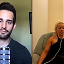 Mandy_Rose_pitched_the_Otis_storyline_to_Vince2C_Dolph_Ziggler2C_Tough_Enough2C_Sonya_Deville_mp41347.jpg